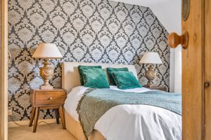 Photo 22- click for photo gallery